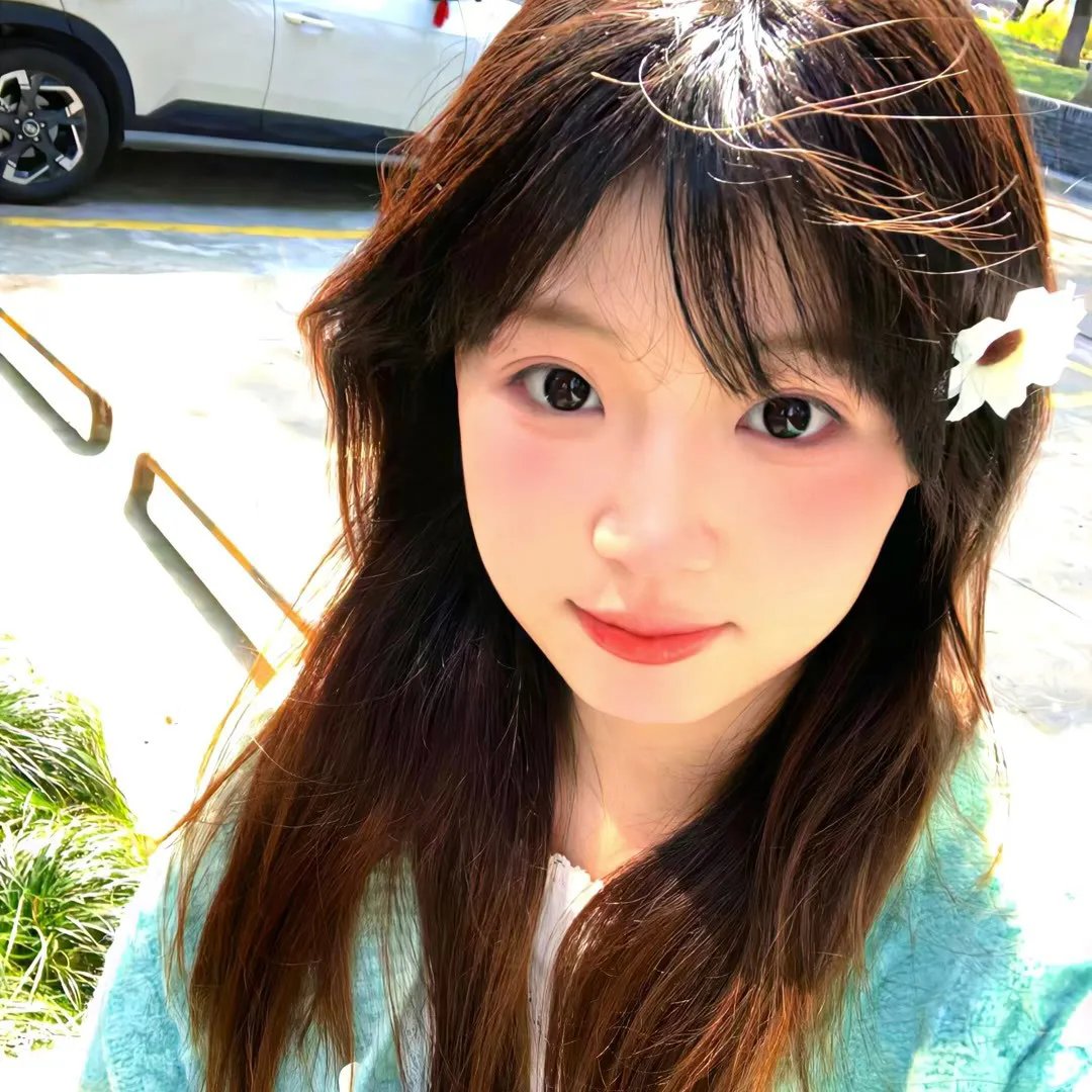 封口之谜