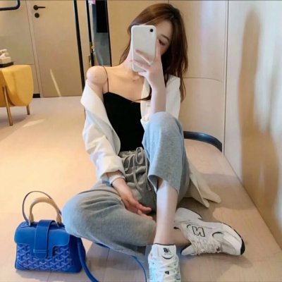相思成灾