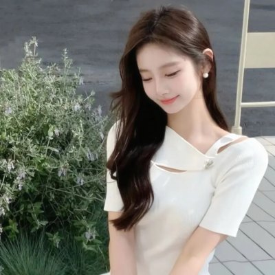 开局一座山2