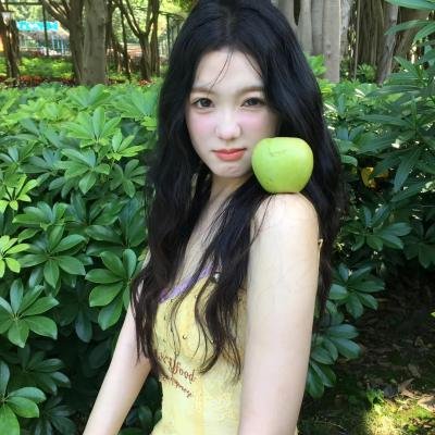 纽约时刻