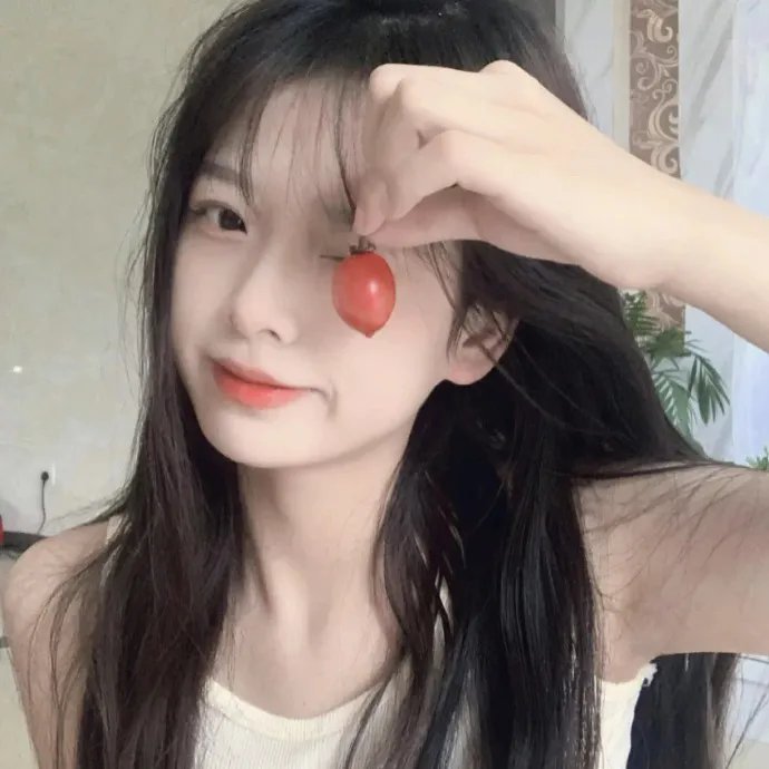 翠湖艳尸案