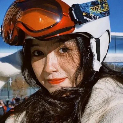 铁城奇案