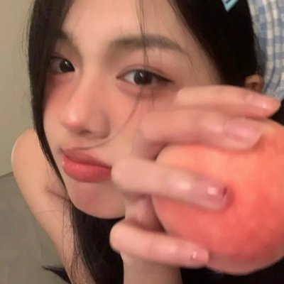 马背上的法庭