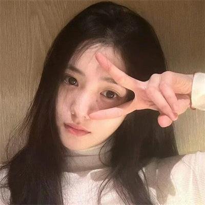 一见又倾心