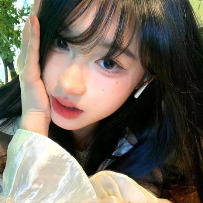 我是谁的宝贝
