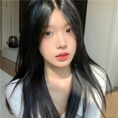 东瀛异族秘史