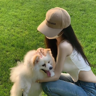 从天而降的圣诞老人
