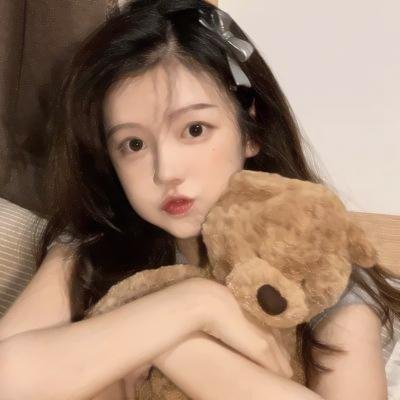 复制体前妻的复仇