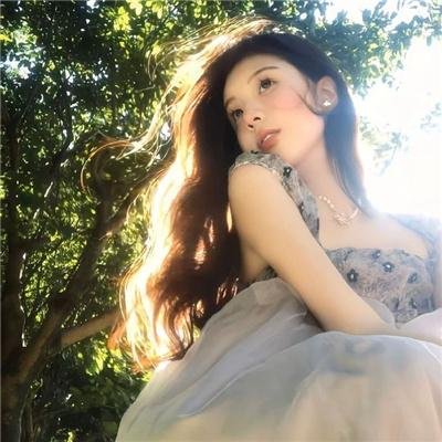 罗蕾莱