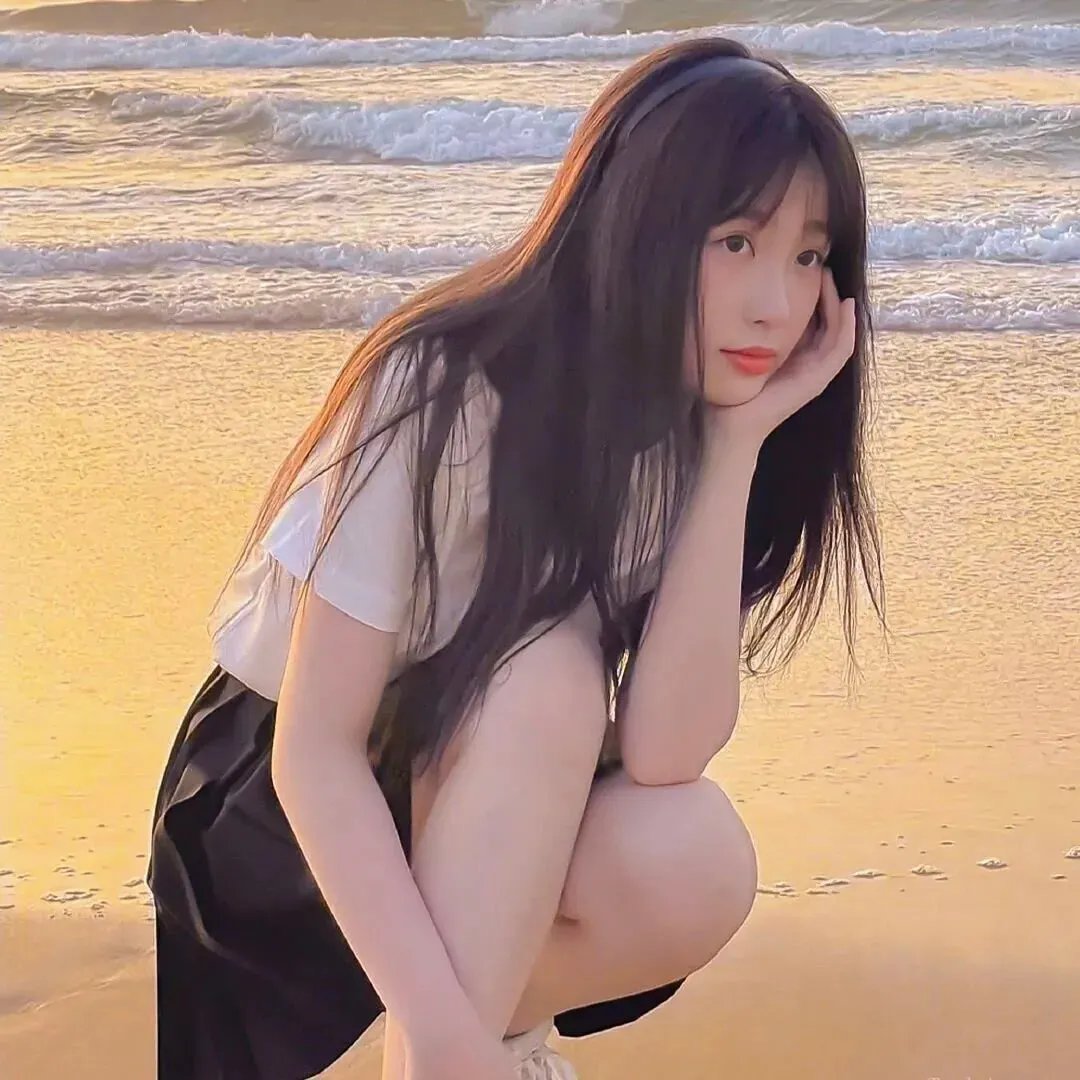 单身狗