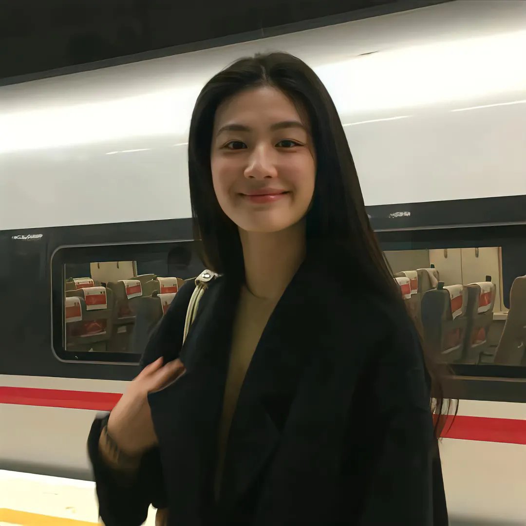 善心满载仁爱堂2023