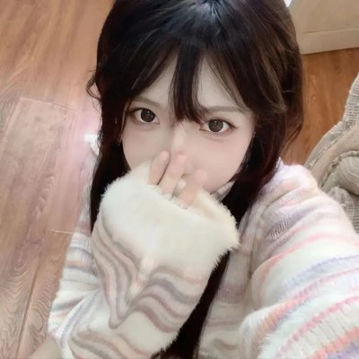 快乐美美向前冲