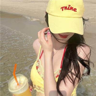 无痛侠