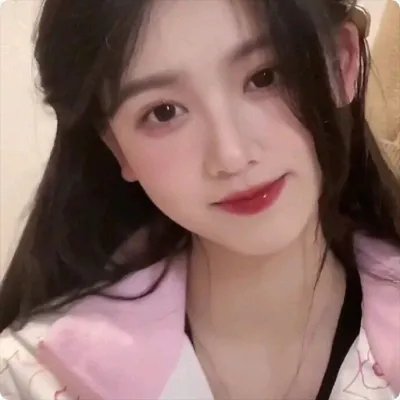 人形师