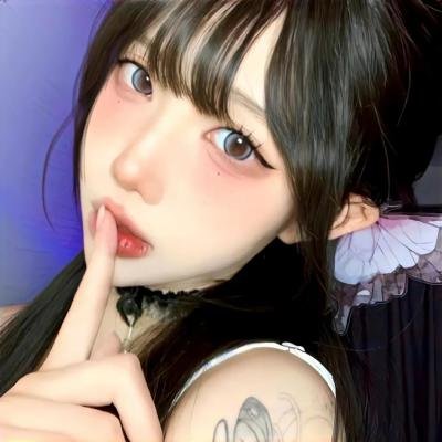 马赛克大乱斗