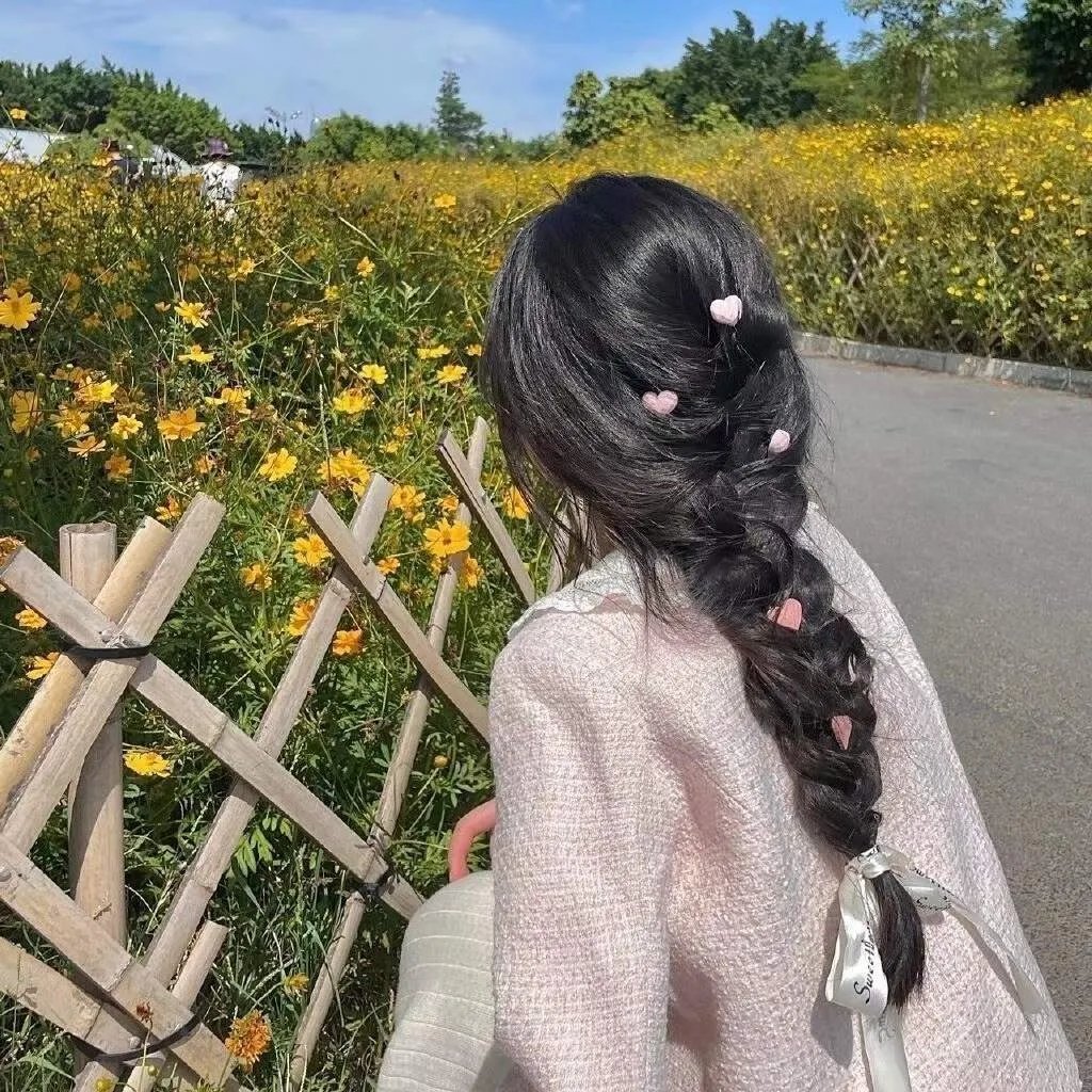 脂粉牛郎