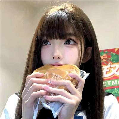 强者风范