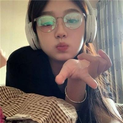 爸爸去哪儿第四季