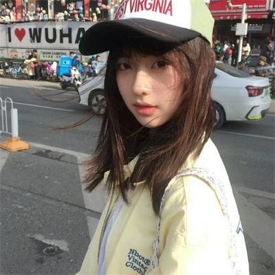双影