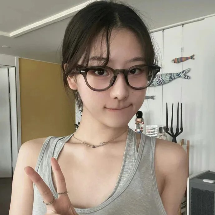 上载新生第二季
