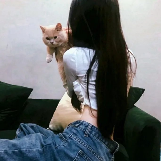 枕边故事