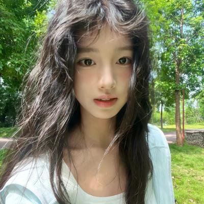 一千次晚安