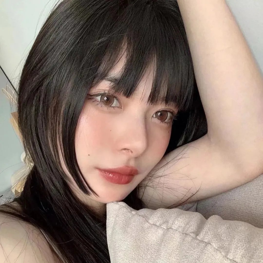 开膛手秘闻