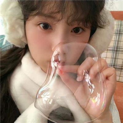 倩女失魂
