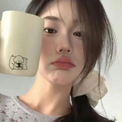 粉色飞碟
