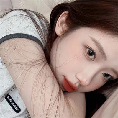 黄浦倾情粤语